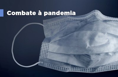 TJAL vai destinar R$ 63 mil para comunidades carentes combaterem a pandemia