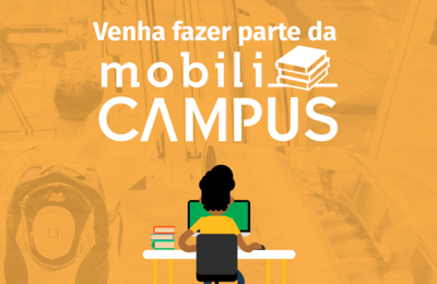 Gestores municipais podem se inscrever até 11 de julho em curso gratuito de Gestão da Mobilidade