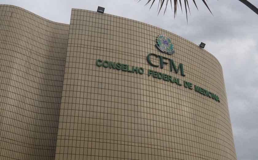 Justiça Federal suspende exigência do sistema Atesta CFM para atestado