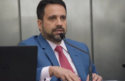 Deputados aprovam punição para quem divulgar fake news sobre coronavírus em Alagoas