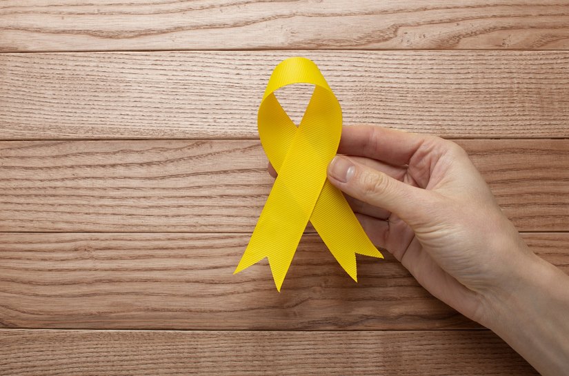 Campanha Setembro Amarelo joga luz ao tema, mas prevenção ao suicídio merece cuidado permanente, alerta especialista