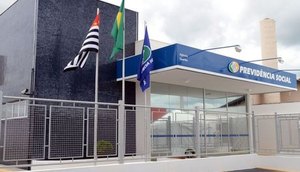 Previdência