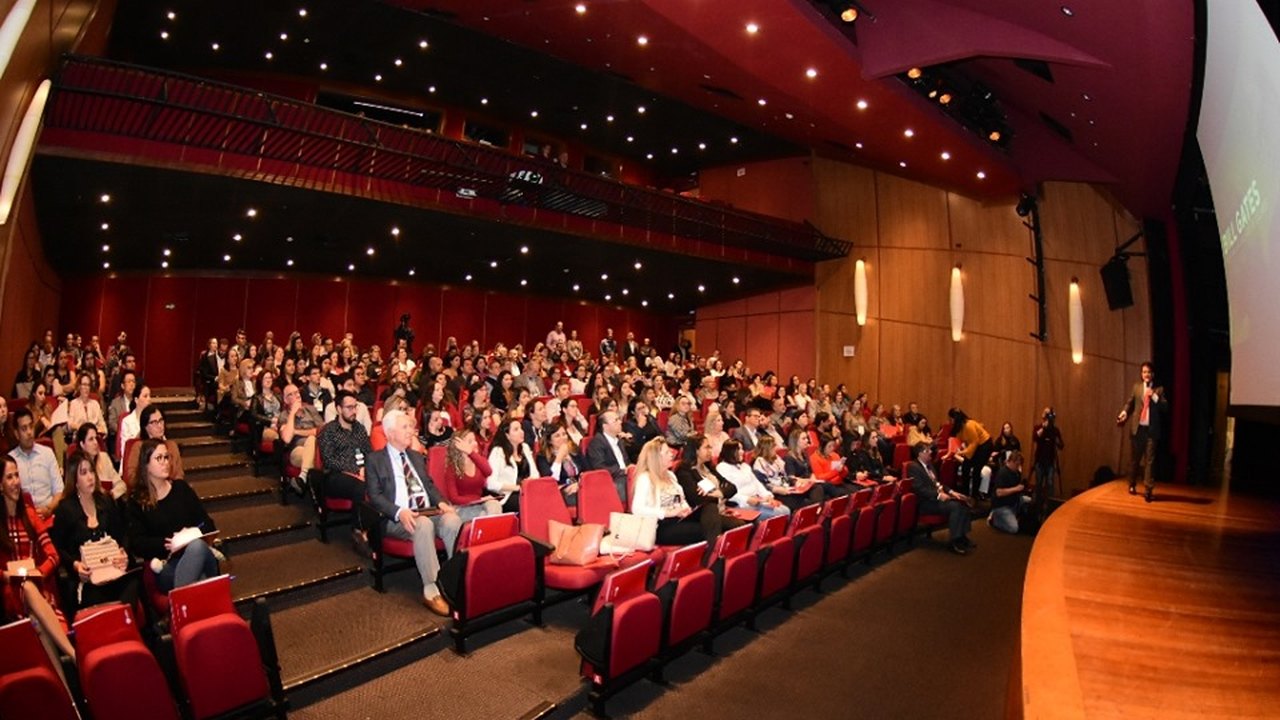 Cenários da Saúde no Brasil e a Experiência do Paciente serão debate em Manaus