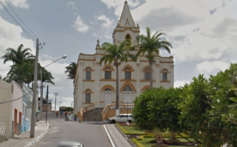 Homem volta a ser preso por agressão à mulher em Quebrangulo após nova decisão da Justiça