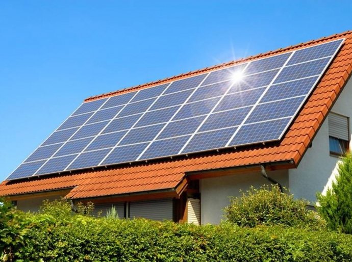 AL presente em curso de energia solar no Centro Sebrae de Sustentabilidade