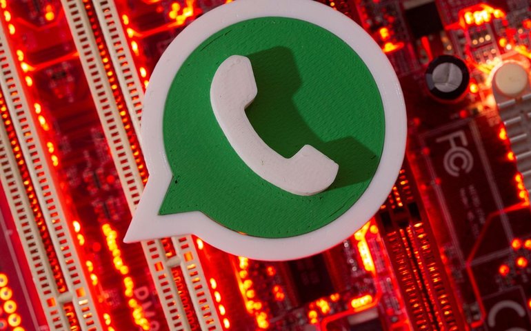 Agência Brasil lança serviço de envio de notícias pelo WhatsApp