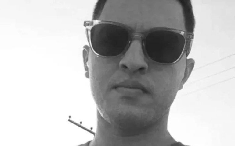 Delegado começa nesta terça-feira a investigação sobre morte de militar durante evento em Maceió