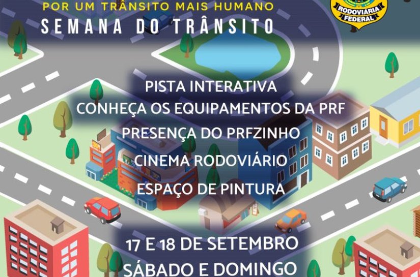 Fórum de Erradicação do Trabalho Infantil elege nova coordenação colegiada