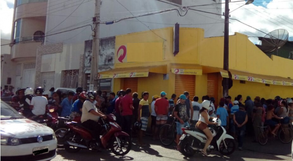 violencia