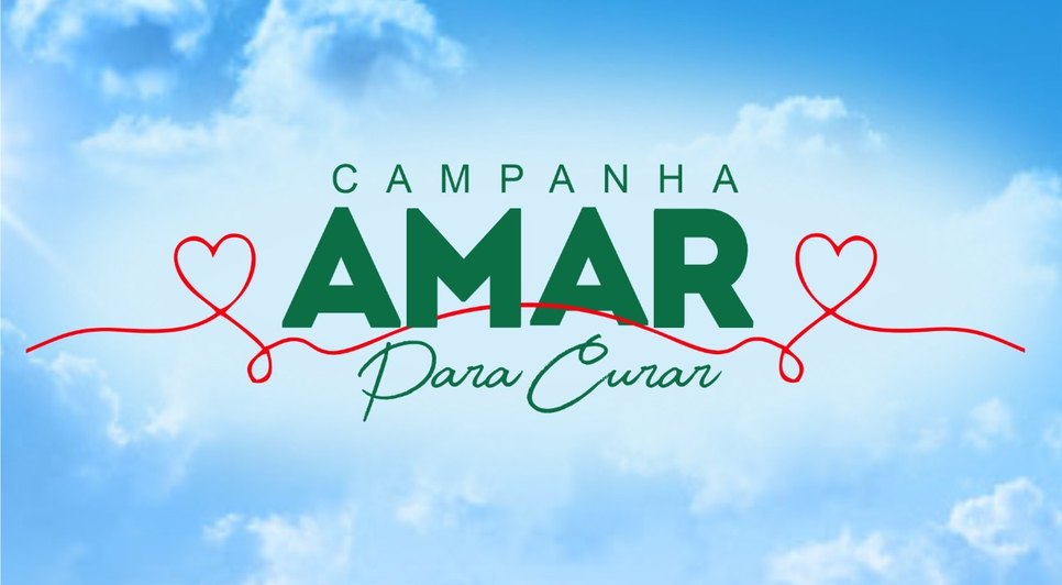 curar amar