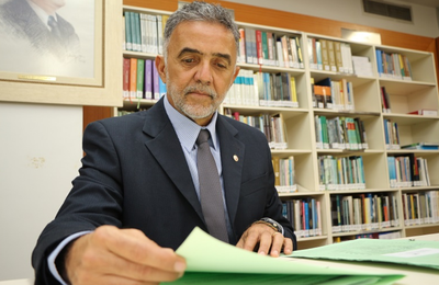 MPE/AL ajuíza ação de improbidade administrativa contra guardas municipais de Pilar acusados de fraudar o erário em mais de meio milhão de Reais