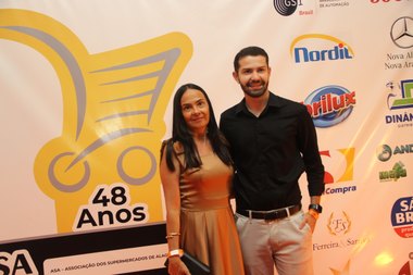 IMG_0040.jpg