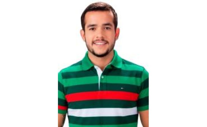 Eleições 2026: quem é Matheus De Geraldinho, candidato a deputado estadual (Bahia)
