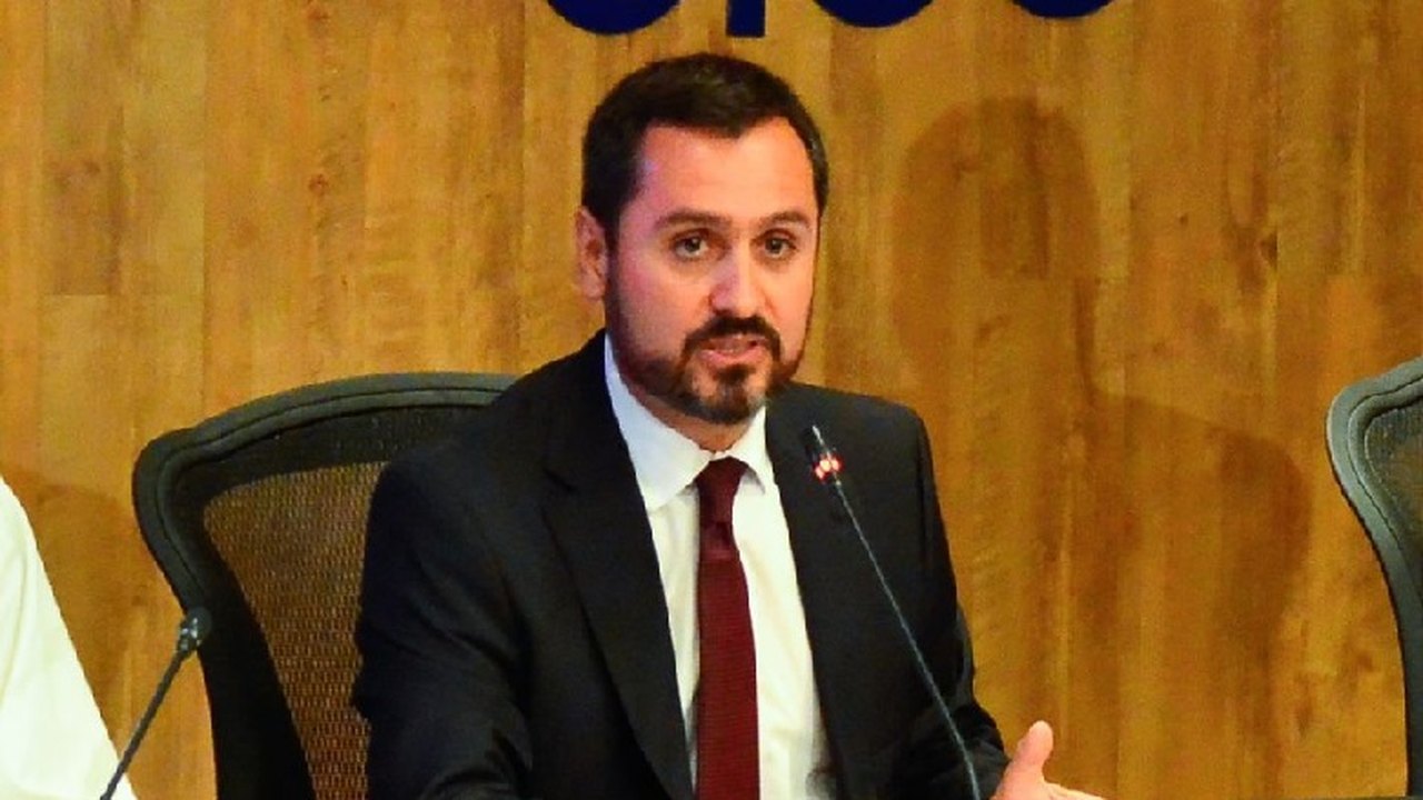Costa Neto pode ser chamado a depor sobre minuta do golpe, diz diretor da PF