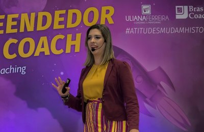 Como alavancar os negócios em 2019?  