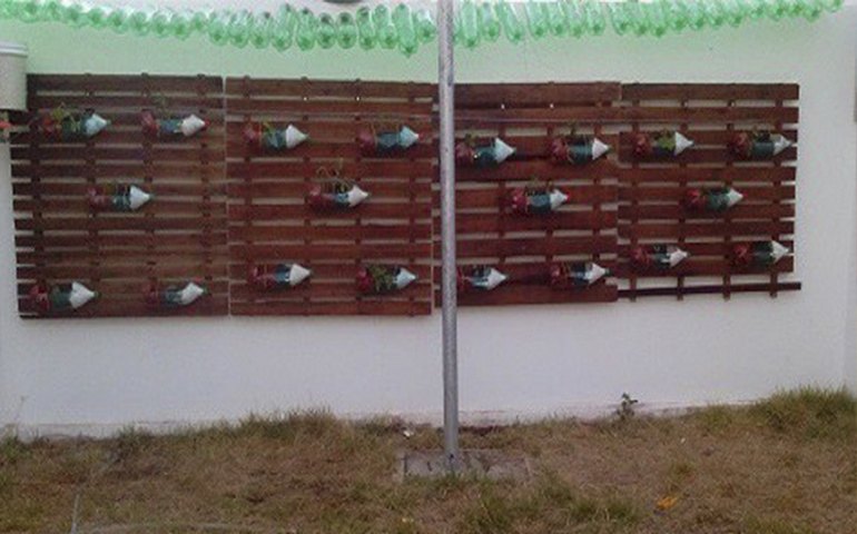 Arapiraca: Força-tarefa vai mobilizar 5 mil pessoas neste sábado (12)