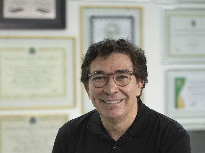 Na era da Inteligência Artificial, o maior diferencial continua sendo aprender
