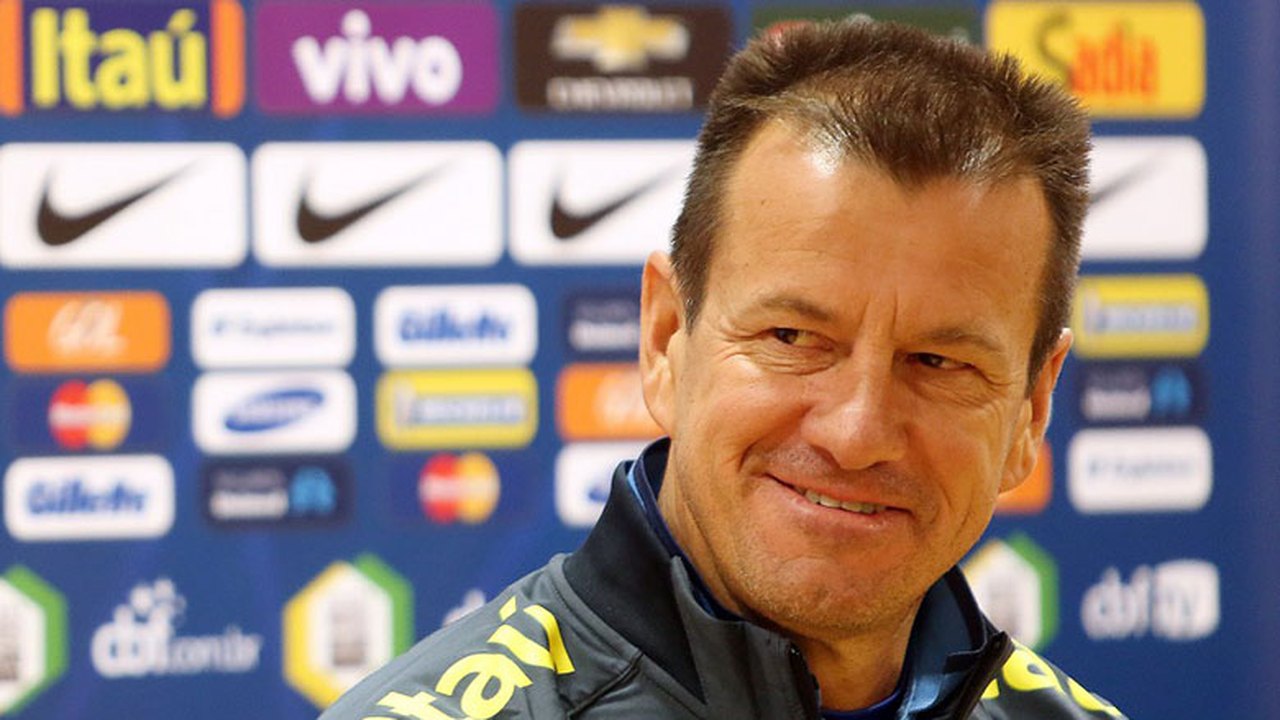 Quinta-feira tem convocação da Seleção Brasileira