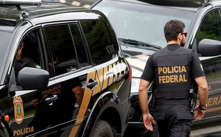 Situação análoga à escravidão: PF faz operação na Serra Gaúcha