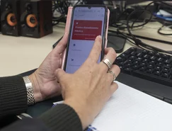 TECPAR - Telemedicina_17.JPG 