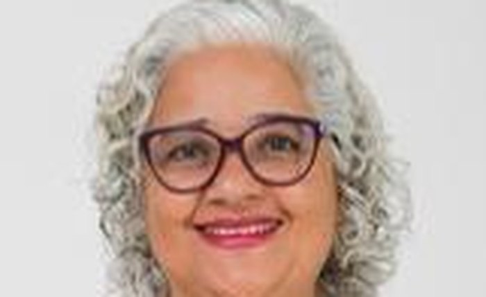 Eleições 2026: quem é Lenilda Luna, que disputa o cargo de governadora de Alagoas