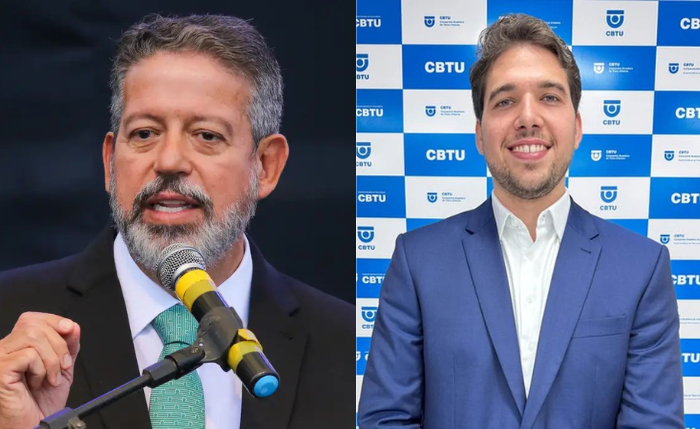 Max Ferreira é filho do prefeito de Limoeiro de Anadia, Marlan Ferreira, aliado do deputado