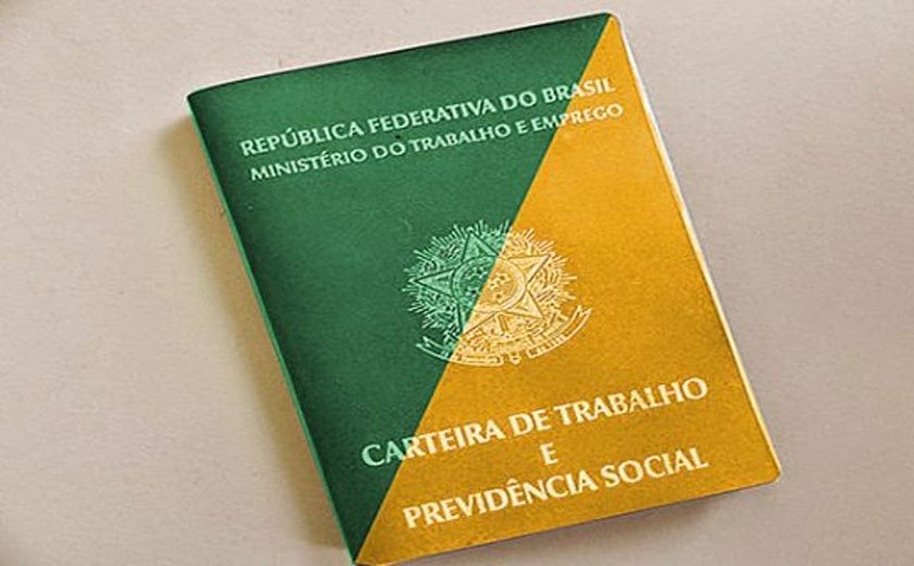 Câmara aprova texto-base da MP do emprego Verde e Amarelo