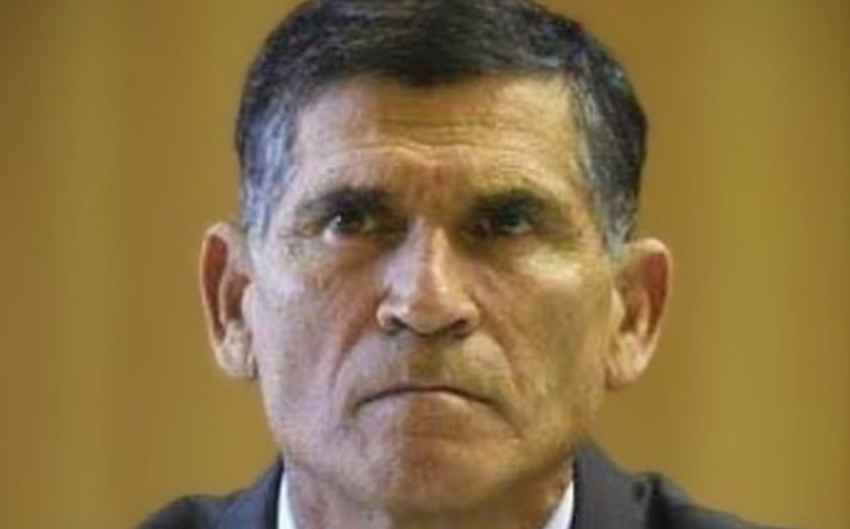 Santos Cruz diz ser 'muito difícil' que Cid tenha agido sem conhecimento de Bolsonaro