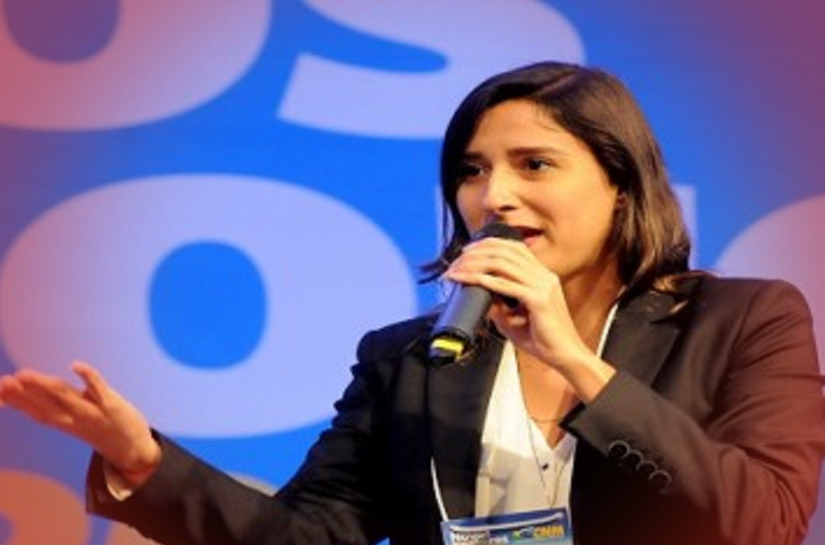 Gestores nordestinos aprendem a acessar área restrita para contribuintes