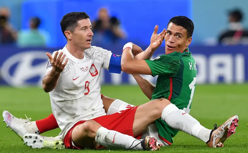 Eliminatória africana começa nesta quarta com número de vagas 'turbinado', expectativa de menos emoção e desistência polêmica