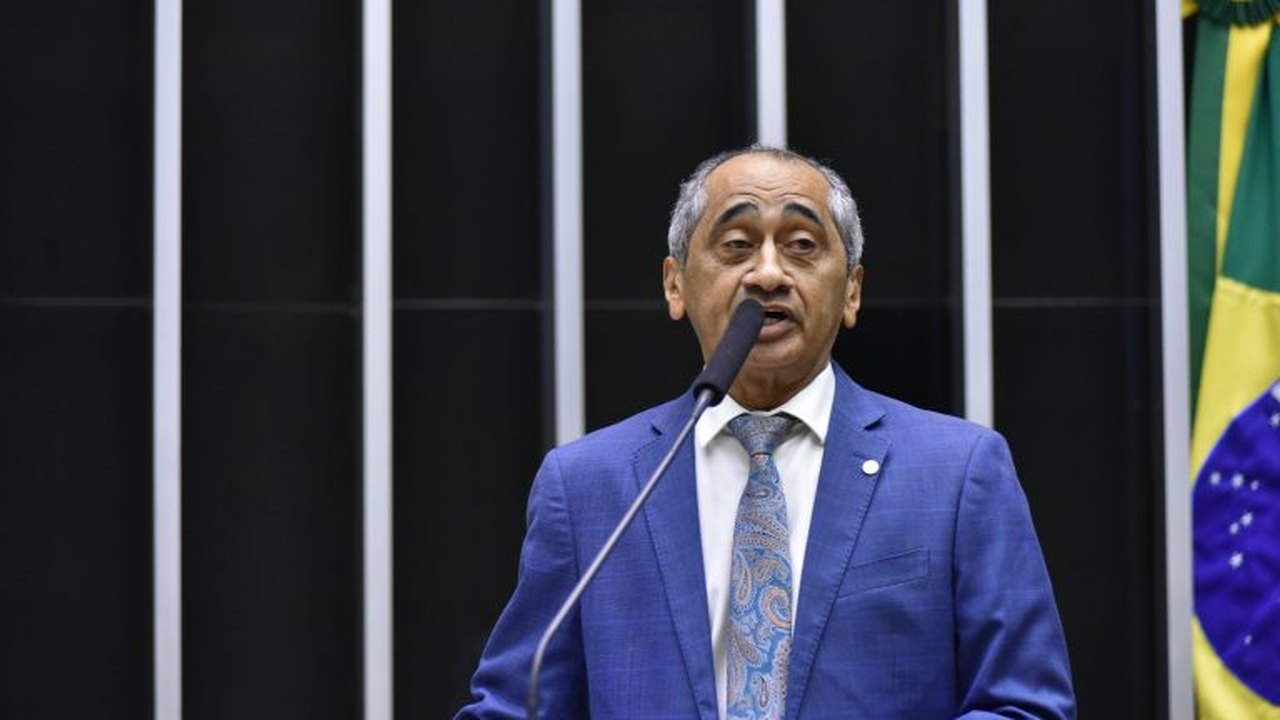 Comissão promove audiência pública sobre infraestrutura do Museu Paraense Emílio Goeldi