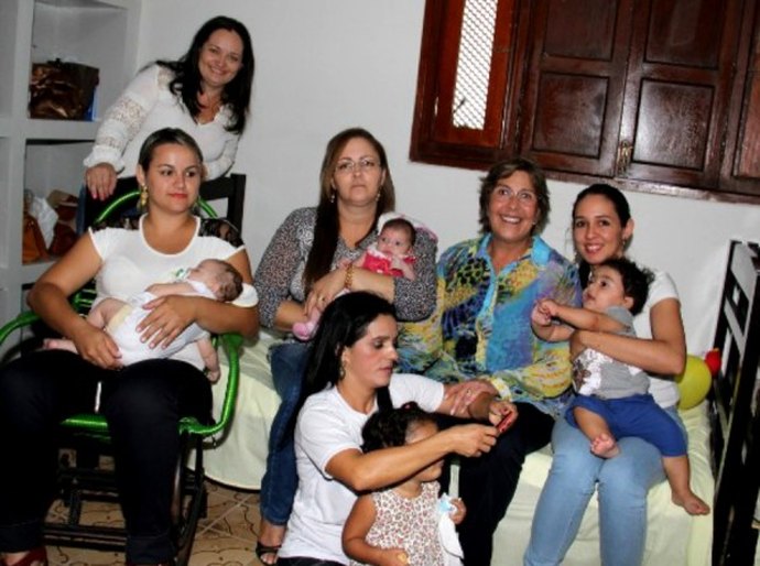 Arapiraca conquista Selo Município Aprovado Unicef