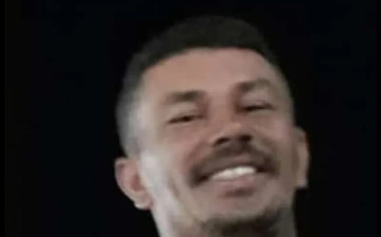 Homem morre ao ter garganta cortada durante festa de confraternização em Arapiraca