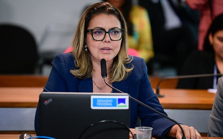 Simplificação do licenciamento ambiental gera controvérsia em debate