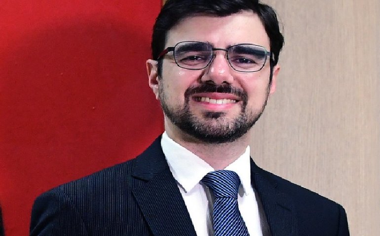 Indicadores mostram que atividade deve seguir em expansão no 3º tri, diz secretário da Fazenda