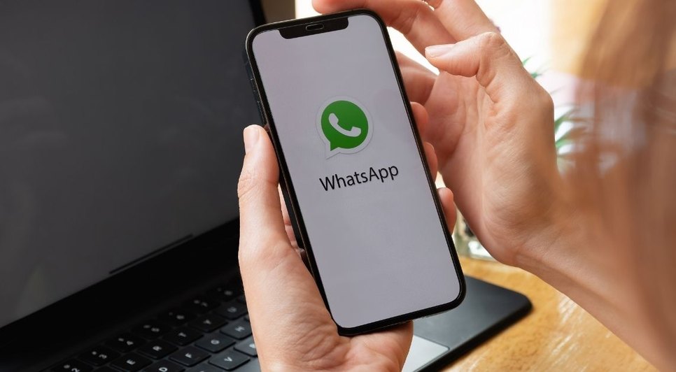 WhatsApp deixa de funcionar em alguns celulares Android; veja quais