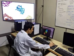 ciencia-na-uesb-mutacao-covid19-1.jpeg 