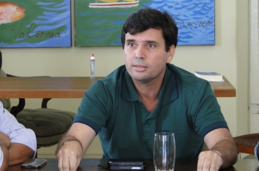 Subvenções sociais não podem ser concedidas a entidades desportivas com fins lucrativos