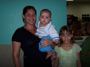 Foto: master