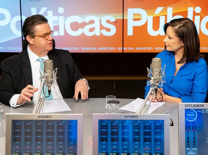 Previdência reforça proteção a indígenas e quilombolas na devolução de descontos indevidos