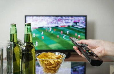 Copa do Mundo 2026: empresas devem definir regras para expediente durante os jogos da Seleção