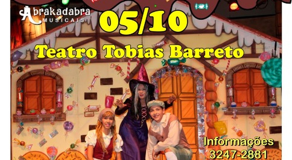 musical