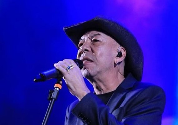 Morre cantor Chrystian: entenda separações da dupla sertaneja com Ralf e 'divergências de opinião'