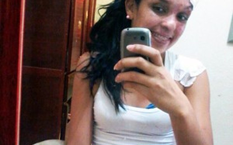 Atingida por óleo quente desabafa após agressora ser solta: &#8216;Espanto&#8217;