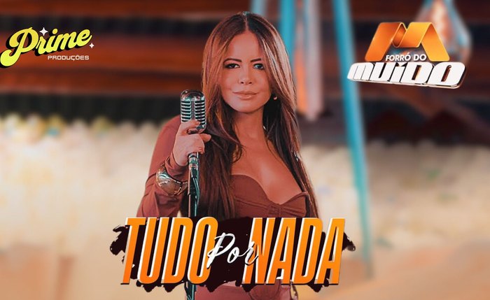 Faixa integra o repertório mais recente da banda