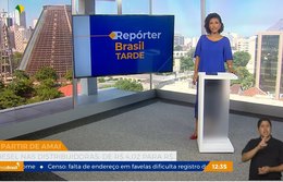 Preço do diesel tem redução nas distribuidoras