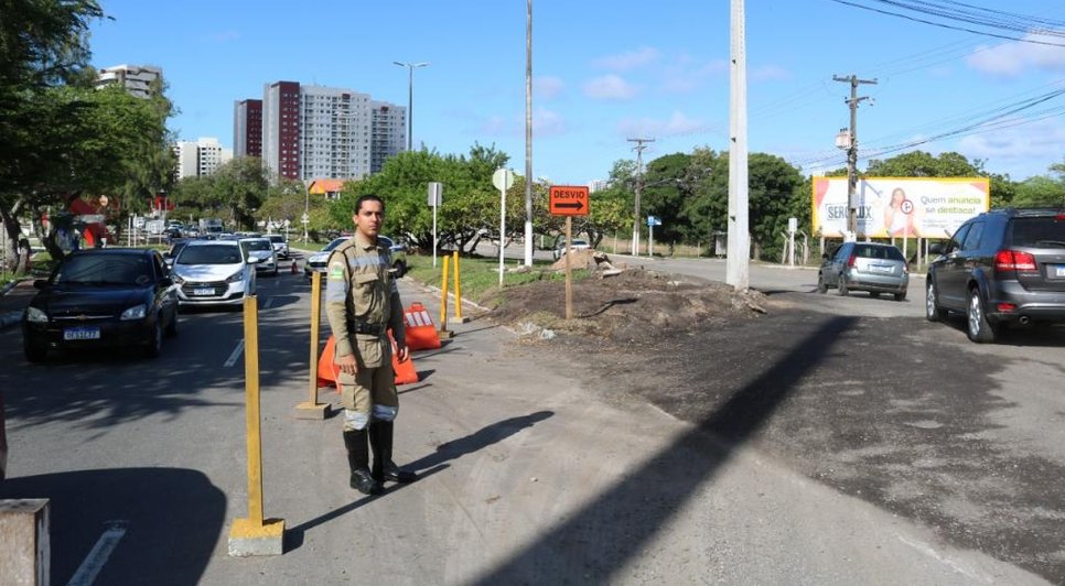 phpThumb_generated_thumbnail (9) / Foto: SMTT/Aracaju