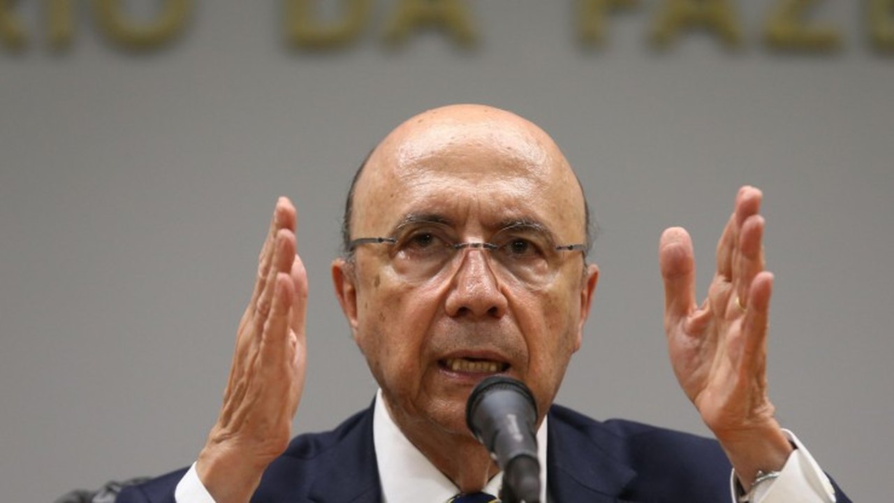 Meirelles sobre participação em eventual governo Lula: Não decido sobre hipóteses
