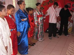 Foto: master