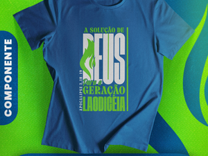 Foto: Everton